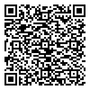 微信漱玉平民518周年庆赢红包！小程序游戏二维码