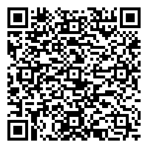 微信锦之汀之头脑王者小程序游戏二维码