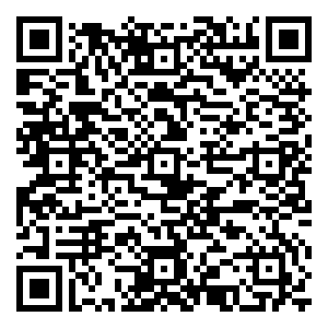 微信人民电器8.18质量日知识答题活动小程序游戏二维码