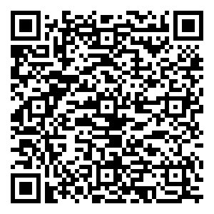 微信欢乐随心   勒斗不停小程序游戏二维码