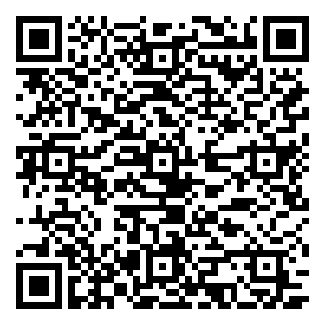 微信娱乐超人小程序游戏二维码