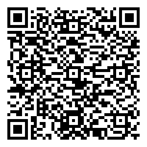 微信八方兴现金红包大抽奖小程序游戏二维码