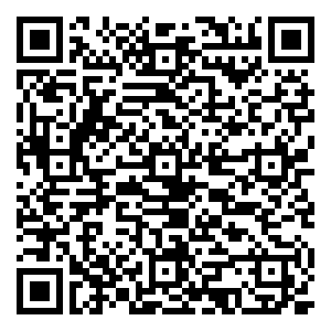 微信皮一下！挑战童年（3）小程序游戏二维码