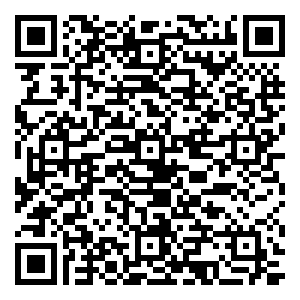 微信YONEX秋季大回馈小程序游戏二维码