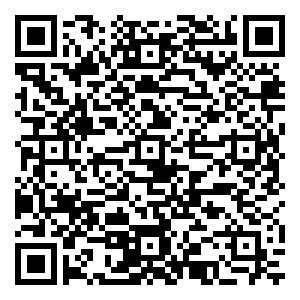 微信跳一跳小程序游戏二维码