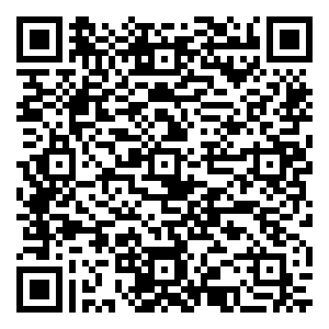 微信来啊~游戏啊小程序游戏二维码