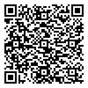 微信划船大PK小程序游戏二维码