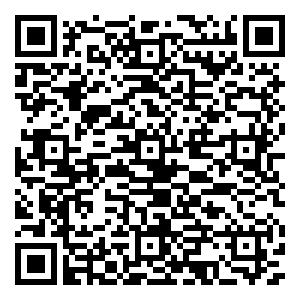 微信2000元大奖等你拿小程序游戏二维码
