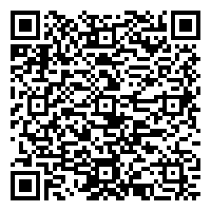 微信测测你的育儿IQ小程序游戏二维码