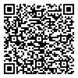 微信妈妈部落—孕妈集卡赢大礼小程序游戏二维码