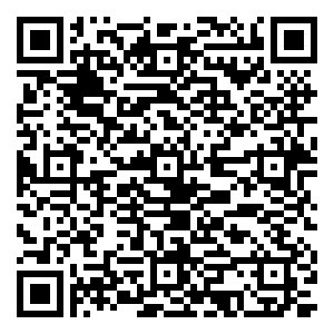 微信春尚跳一跳小程序游戏二维码