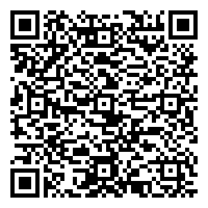 微信疯狂“鼠”钱小程序游戏二维码