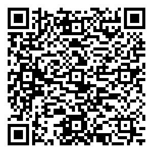 微信如蝶盈动，自在轻透薄（深圳）小程序游戏二维码