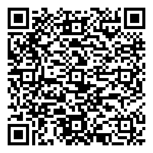 微信恒大林溪郡七夕赢大奖小程序游戏二维码