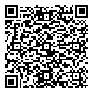 微信帮牛郎织女搭鹊桥小程序游戏二维码