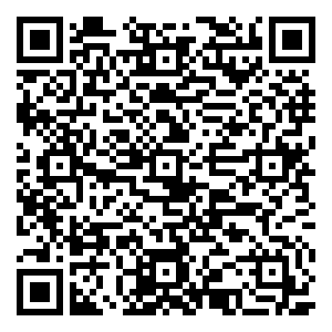 微信妈妈的浪漫旅行小程序游戏二维码