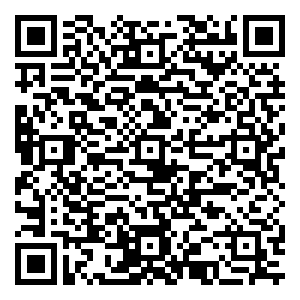 微信平安保险商城·三月福利小程序游戏二维码