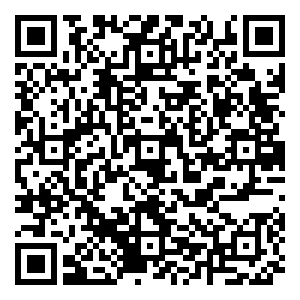 微信春风摇曳女神节，工行贵金属送好礼！小程序游戏二维码