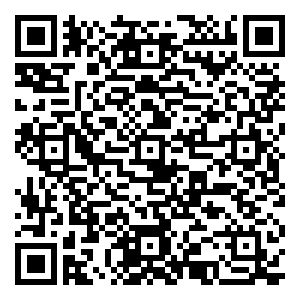 微信高考时光机小程序游戏二维码