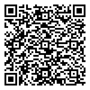 微信砸金蛋小程序游戏二维码