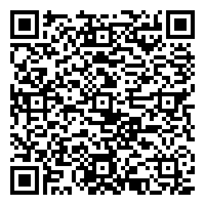 微信114家青海-复工红包2小程序游戏二维码