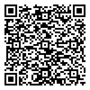 微信星城湾欢乐世界小程序游戏二维码