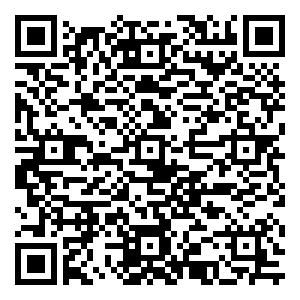 微信有娱演示-口令密码红包小程序游戏二维码