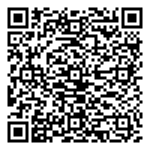 微信跳一跳小程序游戏二维码