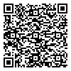 微信曙光假期花样跳水小程序游戏二维码