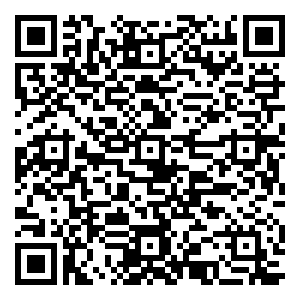 微信新洲跳跃球球小程序游戏二维码