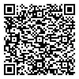 微信妈妈，我想对您说|母亲节来凤凰·颐和绿洲为母亲赢取大奖小程序游戏二维码