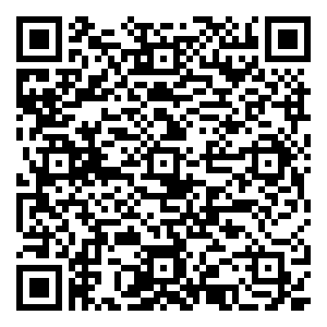 微信心跳对对碰——陕西114小程序游戏二维码