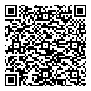 微信贝因美优睿砍价最低88元！另送米粉-阿拉小优八都店（上饶）小程序游戏二维码