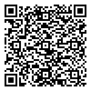 微信四川114家口令红包【罗浮山泡温泉】小程序游戏二维码