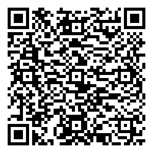 微信F16二周年100元团258元大礼包小程序游戏二维码