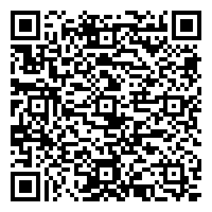 微信闹元宵，猜灯谜小程序游戏二维码