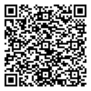 微信森林防火有奖竞答活动小程序游戏二维码