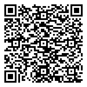 微信帮牛郎织女搭鹊桥小程序游戏二维码