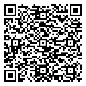 微信跳一跳小程序游戏二维码