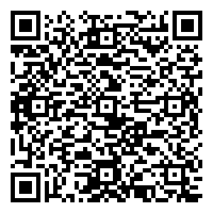 微信整点摇红包-陕西小程序游戏二维码