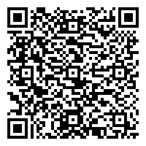 微信中博全民集福兽小程序游戏二维码