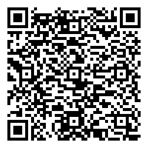 微信蓄能 治愈的能量（合肥）小程序游戏二维码