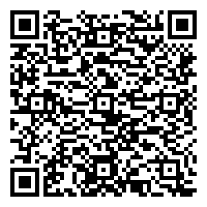 微信【有奖游戏】愚乐无穷 趣味消消乐小程序游戏二维码