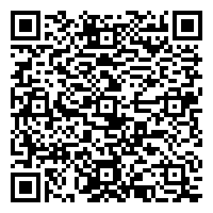 微信四川114家—口令红包1小程序游戏二维码