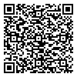 微信有娱演示：端午金曲捞小程序游戏二维码