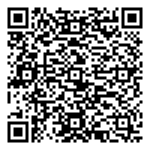 微信接粽子大赛小程序游戏二维码