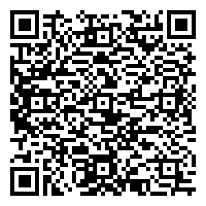 微信全民猜红包小程序游戏二维码