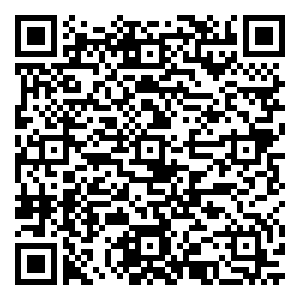 微信汉优争霸世界杯赢大奖小程序游戏二维码