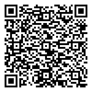 微信妈妈的浪漫旅行小程序游戏二维码