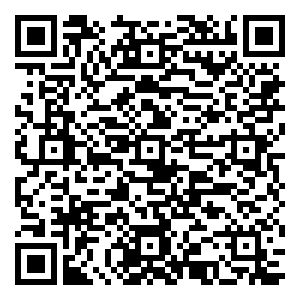 微信Arla幸运大转盘小程序游戏二维码